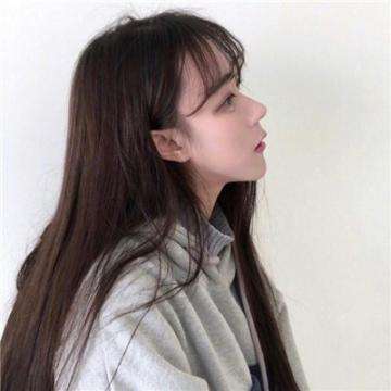 bibo必博体育截图